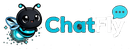 ChatFly — Free Video Chat Roulette