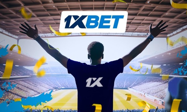 1xBet প্রশংসাপত্র