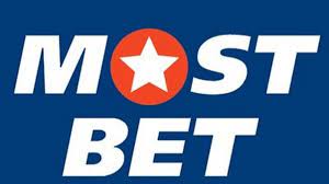 موقع الإنترنت الرسمي Mostbet- موقع الرهان المعتمد في مصر