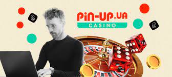 PinUp Casino 